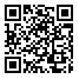 King漫画 破解版_歪歪漫画破解版无限阅读币 v