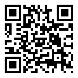 媚媚漫画 免费版_秋色之空漫画 v