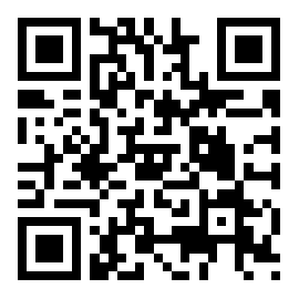 艾看漫画 2020破解版_斗破苍穹漫画5 v