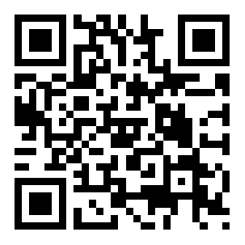 古风漫画网 免费版_斗罗大陆漫画完整免费 v