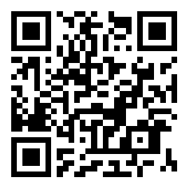 漫猫 破解版_海贼动漫网 v