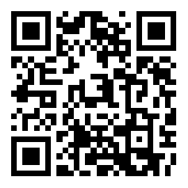 星炫漫画 破解版_在线漫画 v