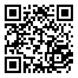 太极漫画 免费版_叮咚韩国漫画 v