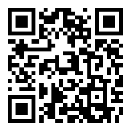 一库漫画 破解版_南遥漫画下载 v