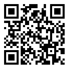 黑马漫画 破解版_羞羞漫画在线阅读漫画台 v