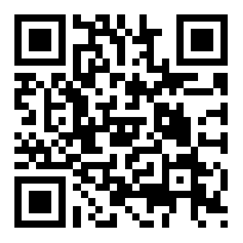 菜鸟裹裹安卓版下载 v