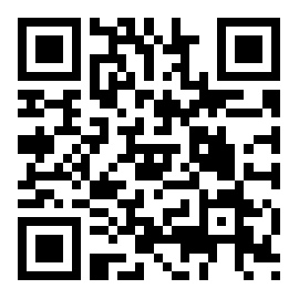 钉钉安卓版下载 v