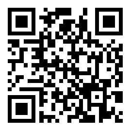 小红书2020新版下载 v