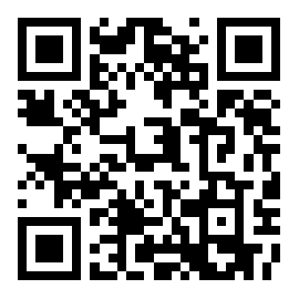 一刻相册官网下载 v