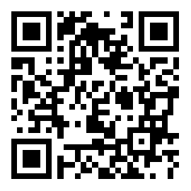 精明眼漫画 VIP破解版_快看漫画在线漫画免费观看 v