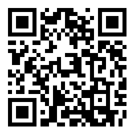 七夜漫画 免费版_元龙漫画全集 v