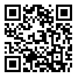 番茄漫画 破解版_7k7k漫画 v