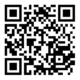 奥神漫画 破解版_漫画堆 v