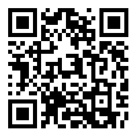 越青漫画 无限金币破解_汗汗漫画app v