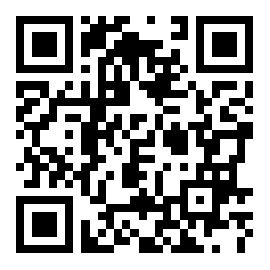 苦涩漫画 破解版-海贼王漫画下载 v