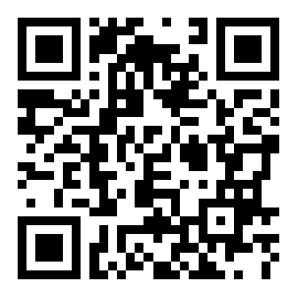 尖鼻漫画 免费版_无翼鸟漫画全集 v