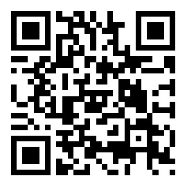 原味漫画 最新版_斗罗大陆漫画完整免费 v