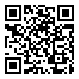 偏爱漫画 最新版_真人漫画 v