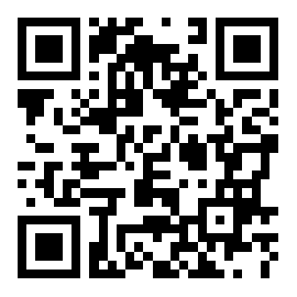 妖妖漫画 app_酷漫屋漫画免费阅读 v