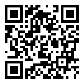 雷鸣漫画 免费版_六漫画-好看的热门漫画 v