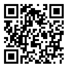 无虑漫画 免费版_oh漫画 v