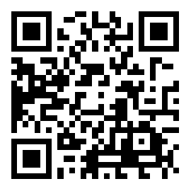 书迷小说app v1.02.03安卓版 v