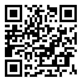 恢复聊天记录 v160vip破解版 v