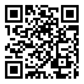  美食菜谱 v4.1.0.0去广告安卓版 v