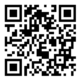  看鉴短视频 v8.9.3安卓版 v