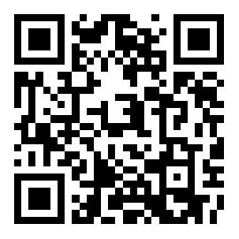  USB摄像头 v9.9.3安卓版 v