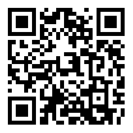  万种网盘搜索 v19.16安卓版 v