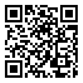  快快漫画 v5.73.0永久免费版 快快漫画 v