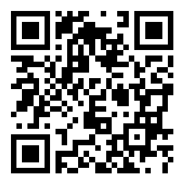 情缘陌生聊天室APP官方版 v1.1.3 v