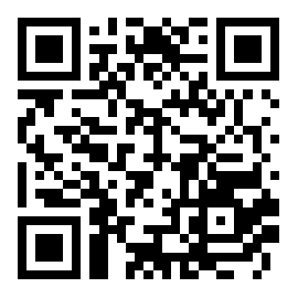  1733游戏盒子赚钱APP v1.0 v