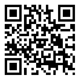 备忘录笔记本软件官方版下载 v1.0.0 v