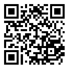  91视频交友app无限观看破解版 v1.0 v