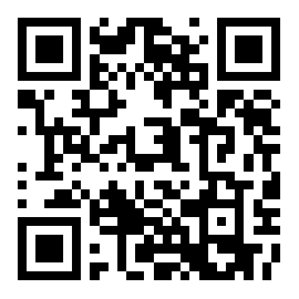 繁星漫画 破解版_40漫画 v