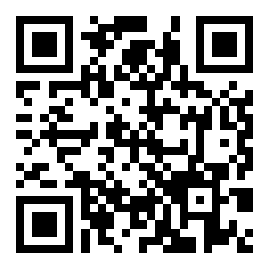 紫桑漫画 2020vip永久_邪恶漫画大全 v