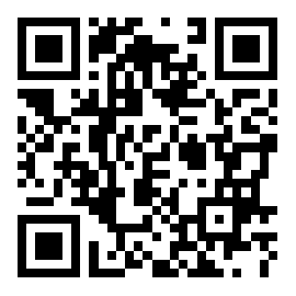 二次元漫画去广告破解版_乐可漫画免费阅读完整版 v