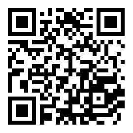 掌中漫画_羞羞漫画免费版漫画 v