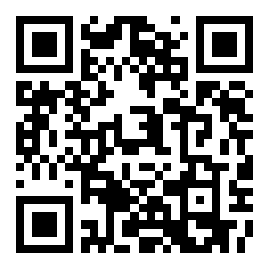 一起看漫画大全_羞羞漫画漫画网页入口 v