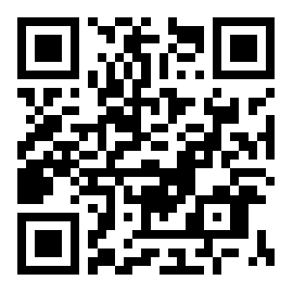 叮咚韩国漫画_斗破苍穹漫画5 v