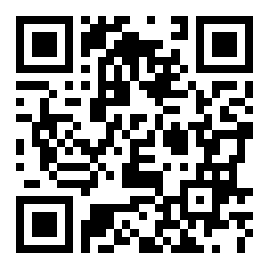 大魔王漫画破解版_海贼王漫画 v