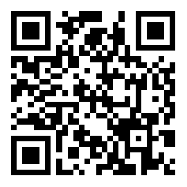 19天漫画_cc漫画 v