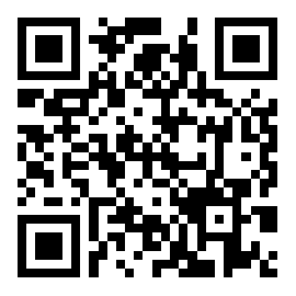 酷漫屋漫画破解版_元龙动漫在线观看 v