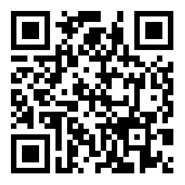  安微省中小学消防安全知识竞赛 v