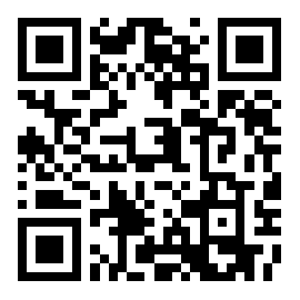 手机动态壁纸 v