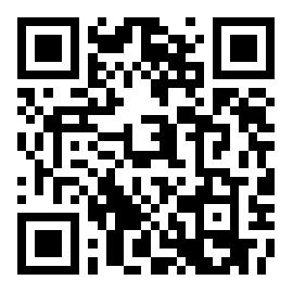 菠萝漫画免费破解版_韩国邪恶漫画 v