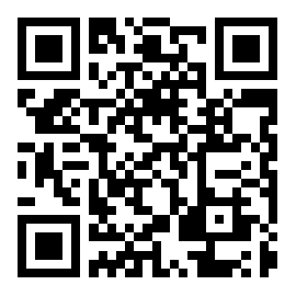 漫画岛52kkm漫画全集_六漫画-好看的热门漫画 v