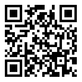 acg喵漫画社区_kuku漫画 v